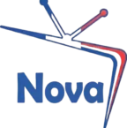 Nova France